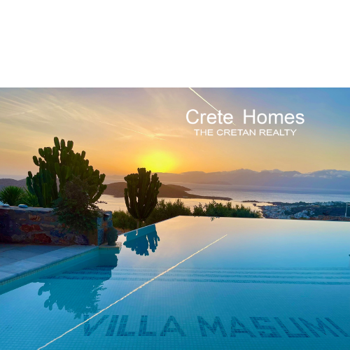 Image No.6-4 Bed Villa for sale