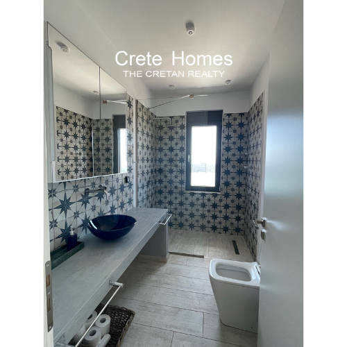 Image No.60-4 Bed Villa for sale