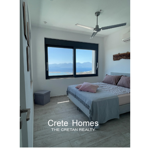 Image No.61-4 Bed Villa for sale