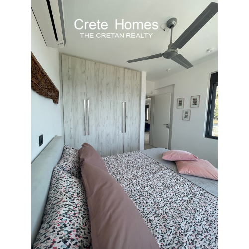 Image No.62-4 Bed Villa for sale