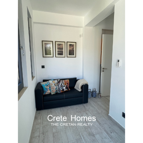 Image No.63-4 Bed Villa for sale