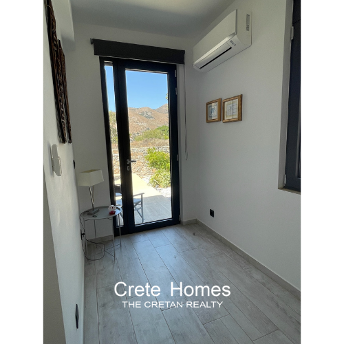 Image No.64-4 Bed Villa for sale