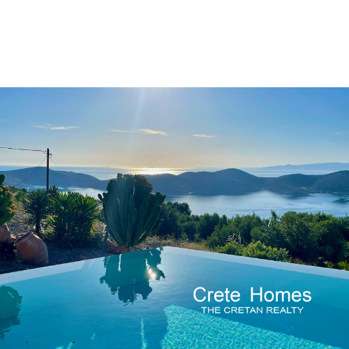 Image No.65-4 Bed Villa for sale