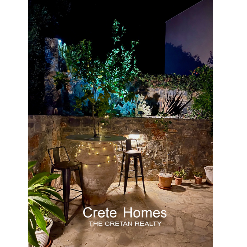 Image No.66-4 Bed Villa for sale