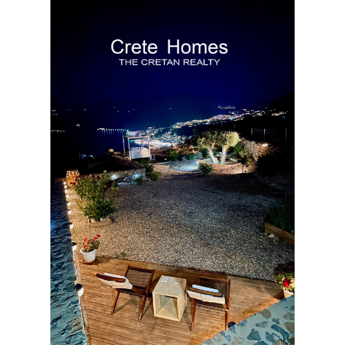 Image No.67-4 Bed Villa for sale