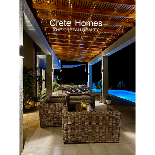 Image No.68-4 Bed Villa for sale