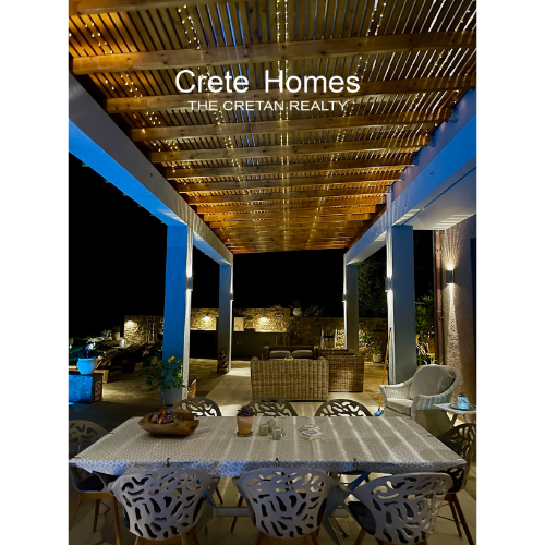 Image No.69-4 Bed Villa for sale