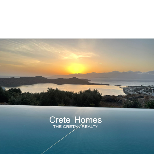 Image No.7-4 Bed Villa for sale