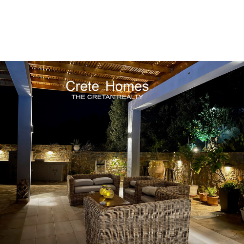 Image No.70-4 Bed Villa for sale