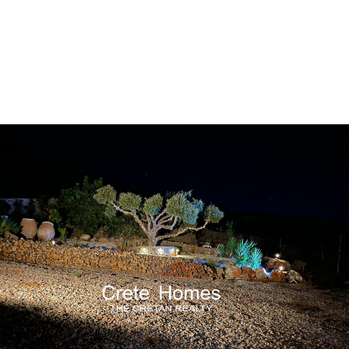 Image No.71-4 Bed Villa for sale