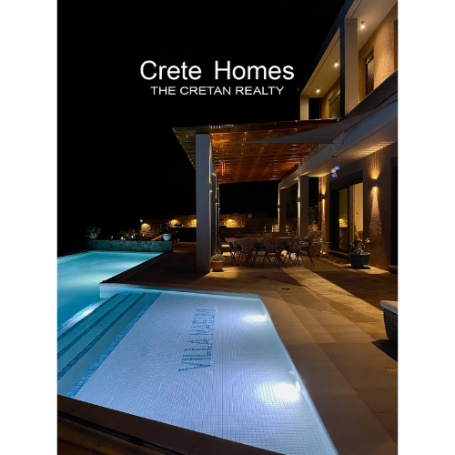 Image No.72-4 Bed Villa for sale