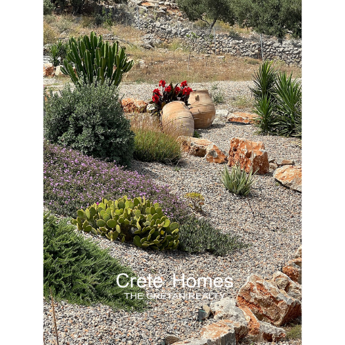 Image No.73-4 Bed Villa for sale