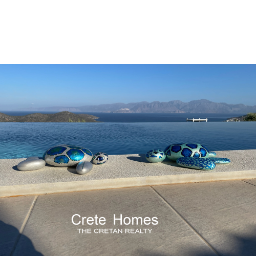 Image No.78-4 Bed Villa for sale