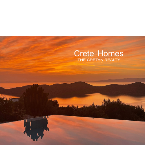 Image No.8-4 Bed Villa for sale