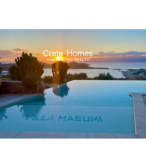 Image No.9-4 Bed Villa for sale