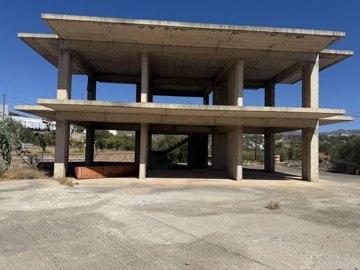 img1628-1