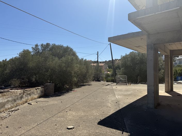 Image No.13-Land for sale