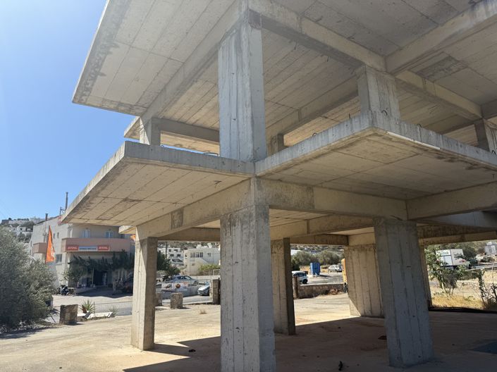 Image No.14-Land for sale