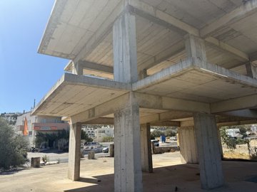 img1637