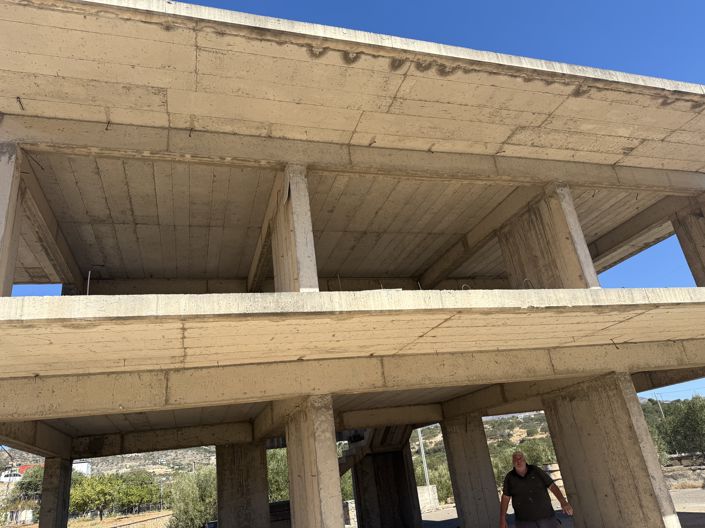 Image No.16-Land for sale