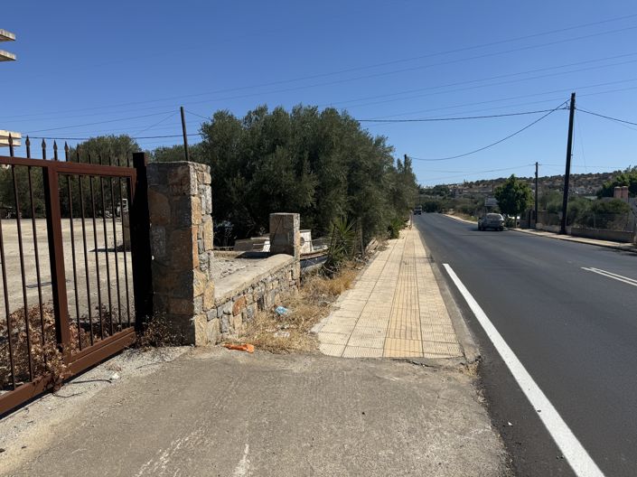 Image No.17-Land for sale