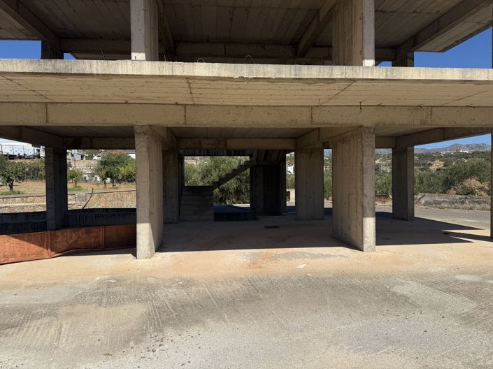 Image No.3-Land for sale