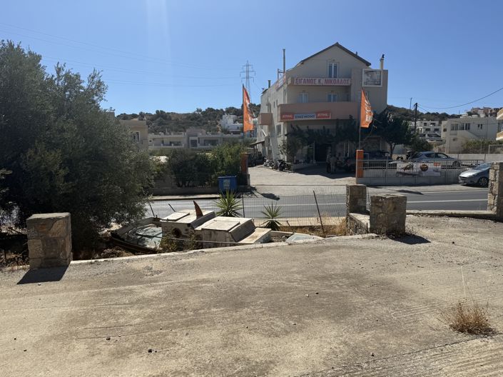 Image No.5-Land for sale