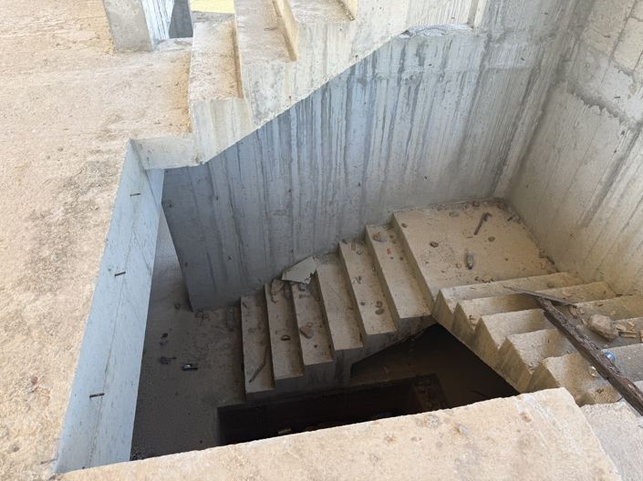 Image No.6-Land for sale