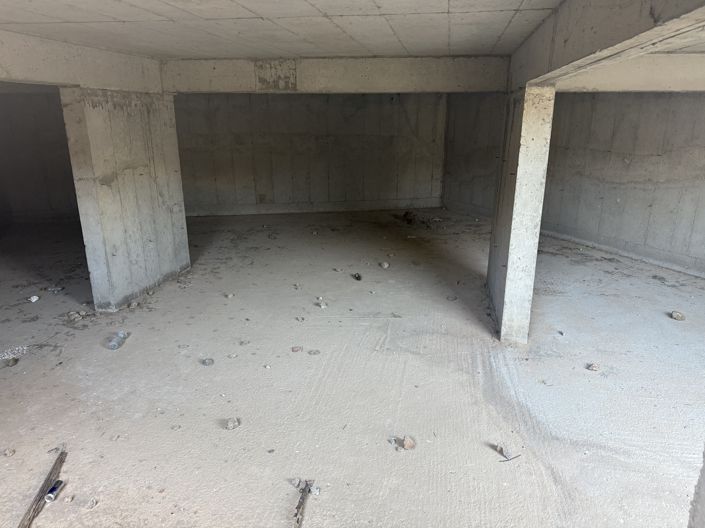 Image No.7-Land for sale