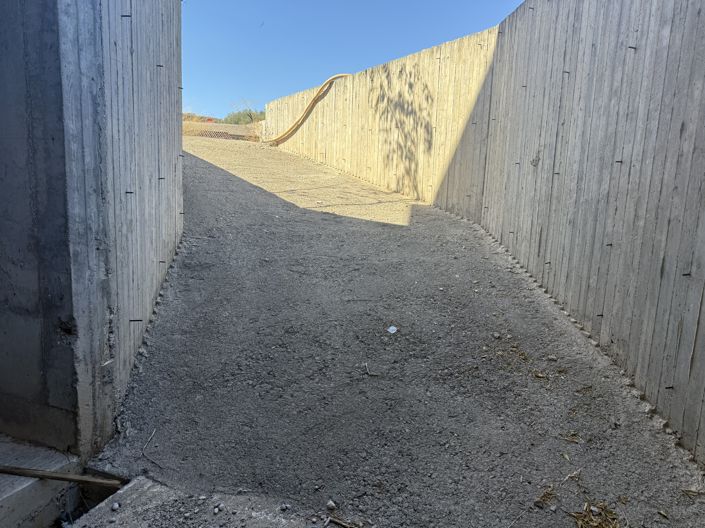 Image No.8-Land for sale