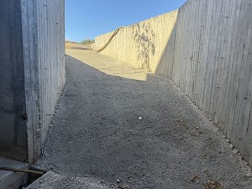 img1633