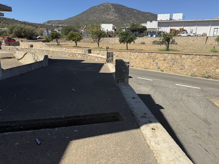 Image No.9-Land for sale