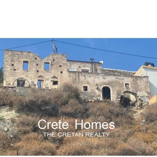 Image No.1-House for sale