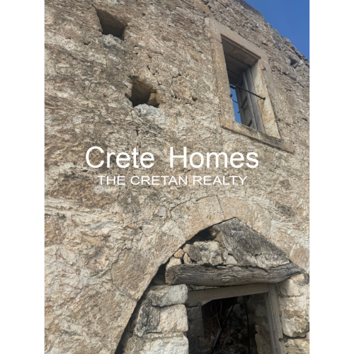 Image No.14-Maison à vendre à Héraklion