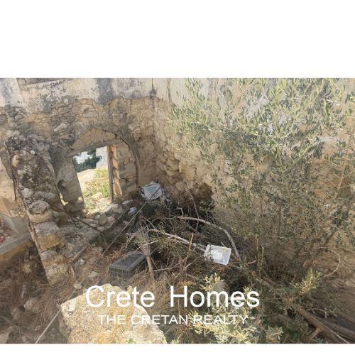 Image No.17-Maison à vendre à Héraklion