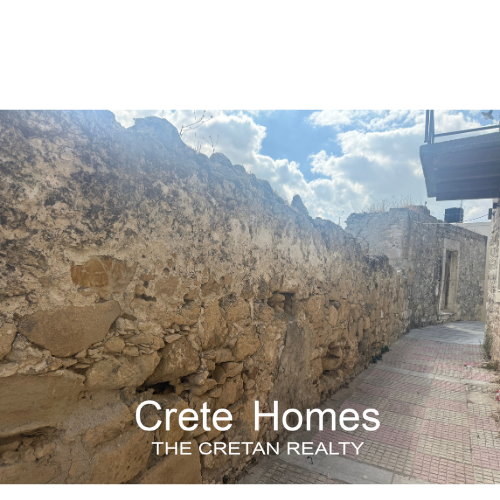 Image No.18-Maison à vendre à Héraklion