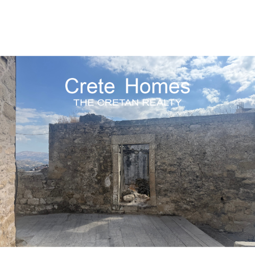 Image No.19-Maison à vendre à Héraklion