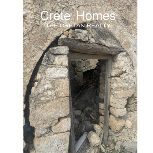 Image No.6-Maison à vendre à Héraklion