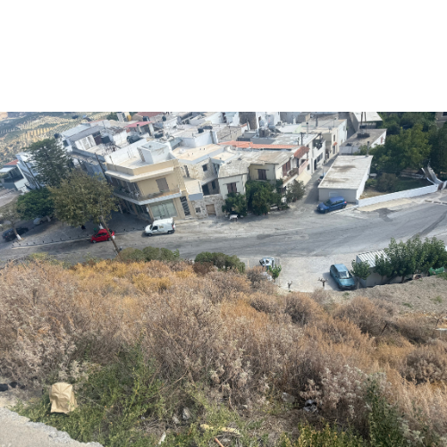 Image No.7-Maison à vendre à Héraklion