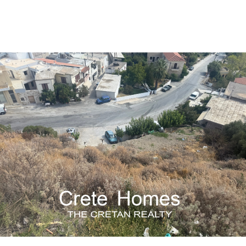 Image No.8-Maison à vendre à Héraklion