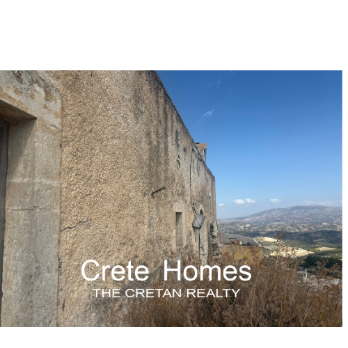 Image No.9-Maison à vendre à Héraklion