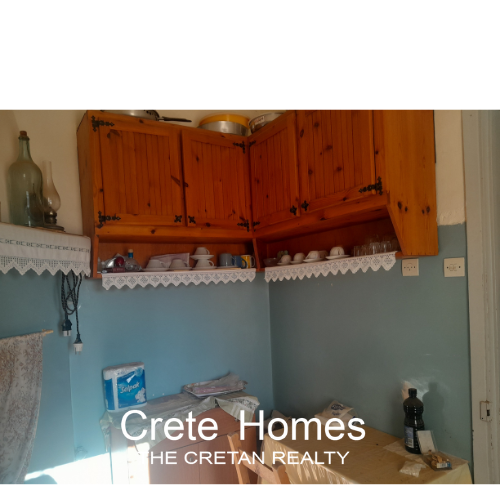 Image No.10-2 Bed House for sale