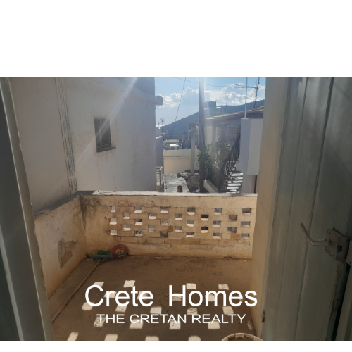 Image No.11-2 Bed House for sale