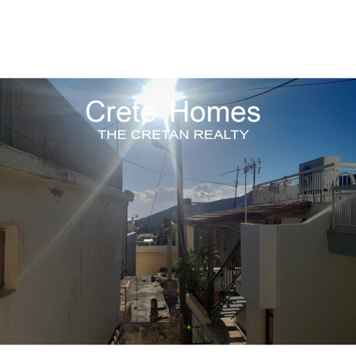 Image No.13-2 Bed House for sale