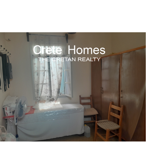 Image No.17-2 Bed House for sale