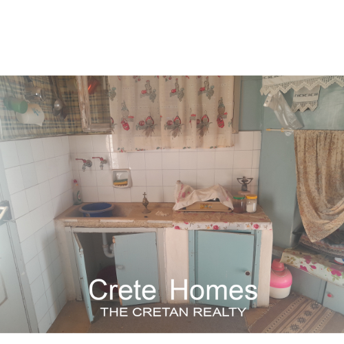 Image No.8-2 Bed House for sale