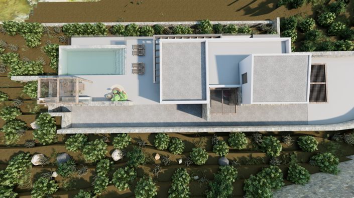 Image No.11-Land for sale