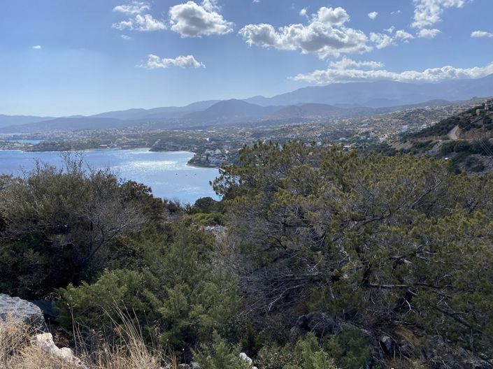 Image No.12-Land for sale