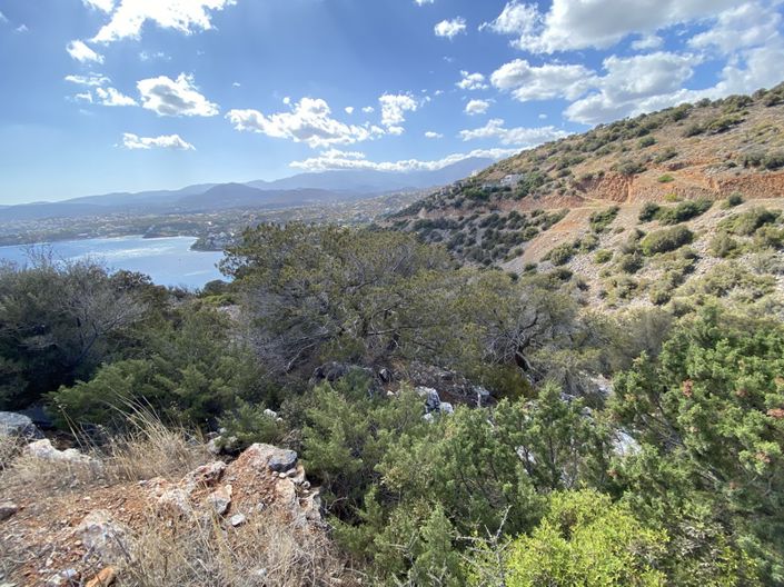 Image No.14-Land for sale