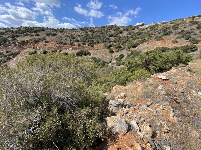 Image No.15-Land for sale